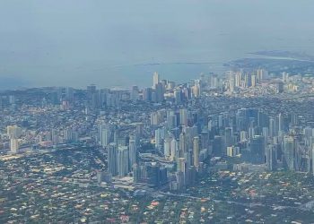 World Bank Group Launches New Country Partnership Framework with the Philippines
