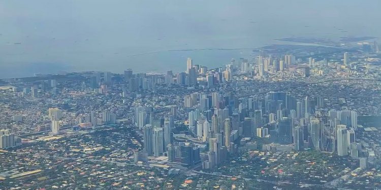 World Bank Group Launches New Country Partnership Framework with the Philippines