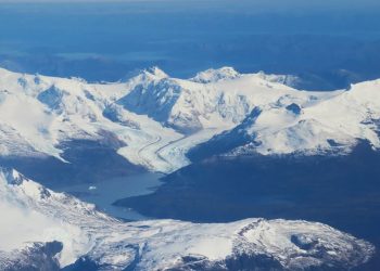 Climate Change: World Likely to Breach 1.5°C Limit in Next Five Years