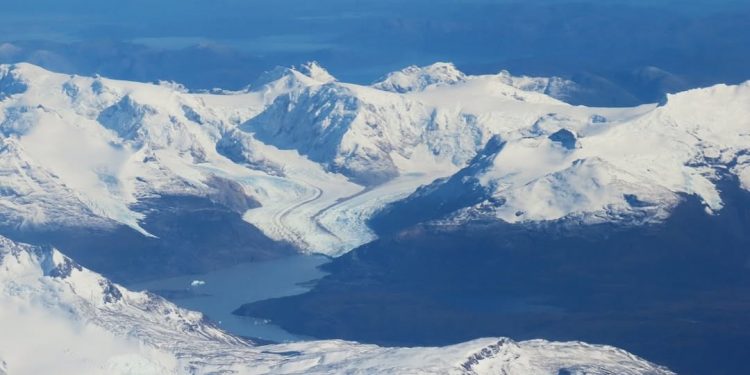 Climate Change: World Likely to Breach 1.5°C Limit in Next Five Years 1 Climate Change: World Likely to Breach 1.5°C Limit in Next Five Years