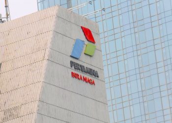 Pertamina Corruption Scandal $12.1 Billion: Indonesian Prosecutors Investigated 18 Witnesses