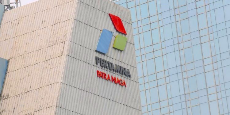 Pertamina Corruption Scandal $12.1 Billion: Indonesian Prosecutors Investigated 18 Witnesses