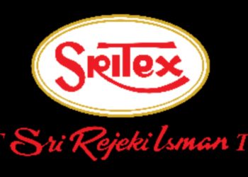 Sritex Loan Scandal: Former Bank DKI and Bank BJB Executives Named Corruption Suspects