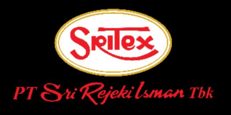 Sritex Loan Scandal: Former Bank DKI and Bank BJB Executives Named Corruption Suspects