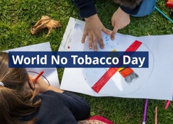 World No Tobacco Day 2025: WHO Hails Indonesia’s Bold Reforms