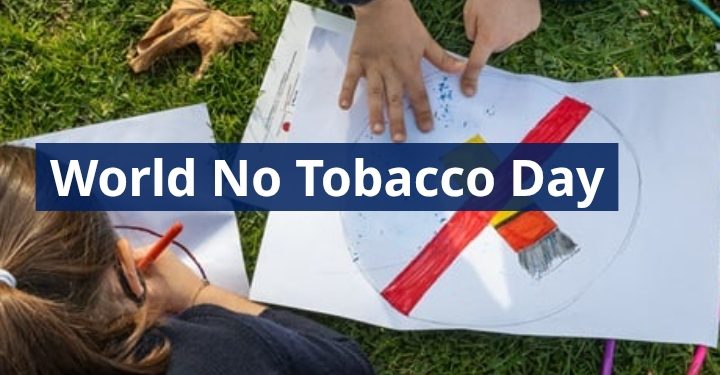 World No Tobacco Day 2025: WHO Hails Indonesia’s Bold Reforms