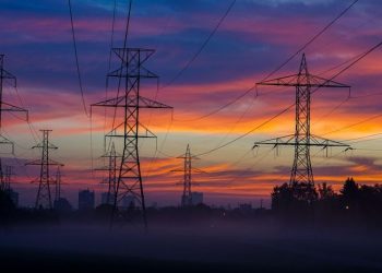 Bali Power Blackout Cripples Transactions and Traffic