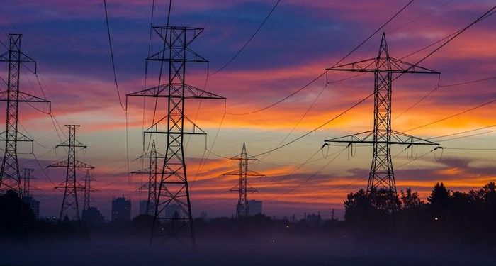 Bali Power Blackout Cripples Transactions and Traffic