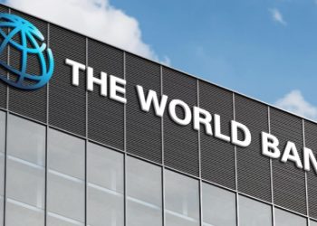 World Bank: 800,000 People will Receive Support to Access Quality Jobs