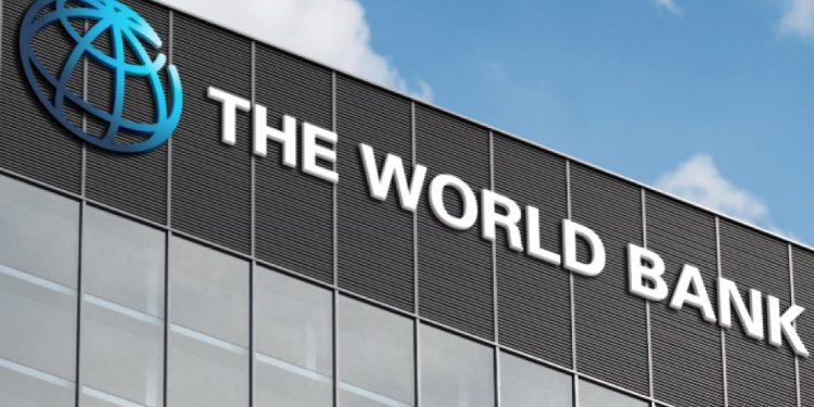 World Bank: 800,000 People will Receive Support to Access Quality Jobs