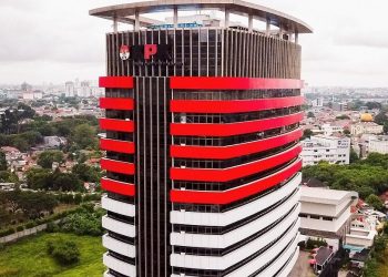 Massive Corruption in Indonesian SOEs: Billions to Trillions of State Funds Lost