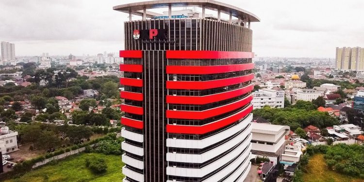 Massive Corruption in Indonesian SOEs: Billions to Trillions of State Funds Lost