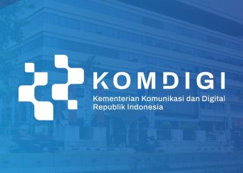 Indonesia Suspends Worldcoin and WorldID Licenses, Why?