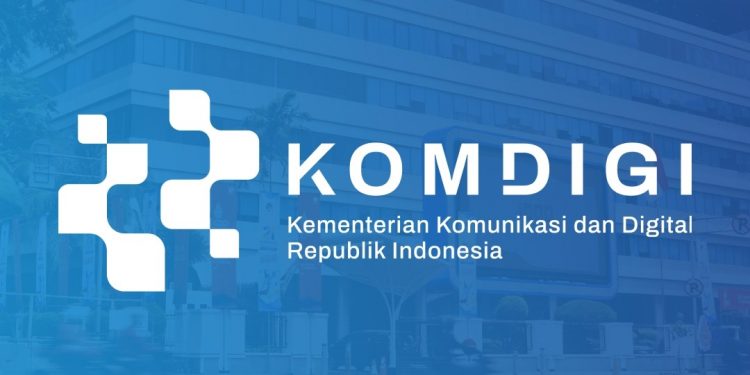 Indonesia Suspends Worldcoin and WorldID Licenses, Why?