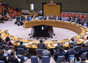Top UN Envoy Calls on Israel to End Devastating Strikes, Starvation of Civilians in Gaza