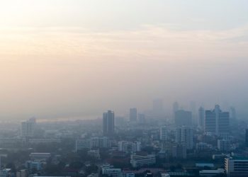 World Bank Backs Lao Efforts to Manage Waste, Plastics, and Pollution