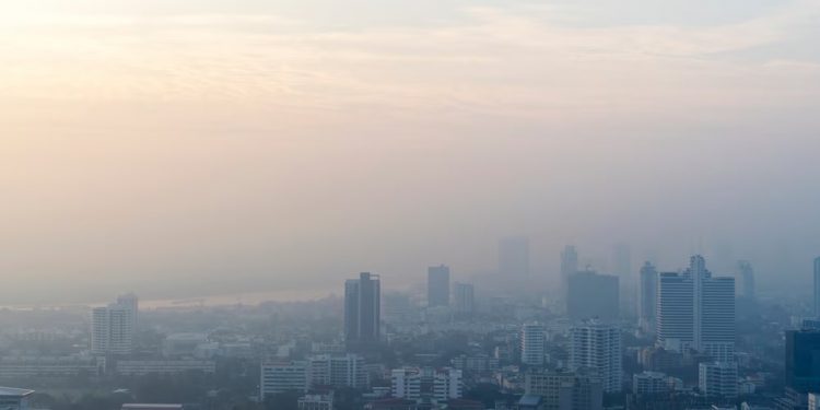 World Bank Backs Lao Efforts to Manage Waste, Plastics, and Pollution