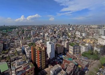 ADB Approves $500 Million to Stabilize, Reform Banking Sector in Bangladesh