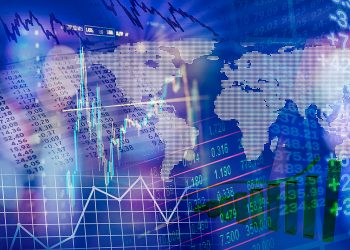 FDI Flows to Developing Economies Drop to Lowest Level Since 2005