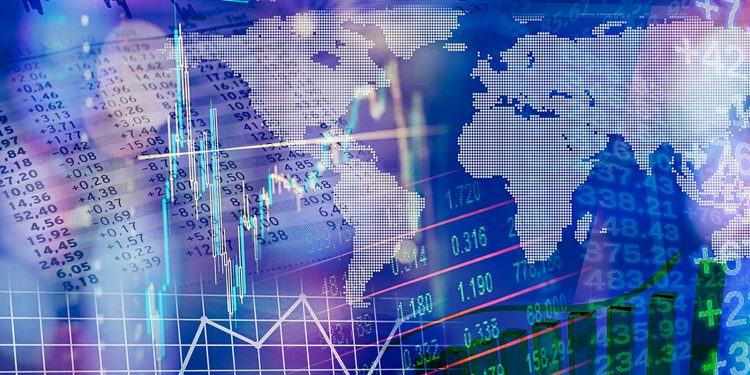 FDI Flows to Developing Economies Drop to Lowest Level Since 2005