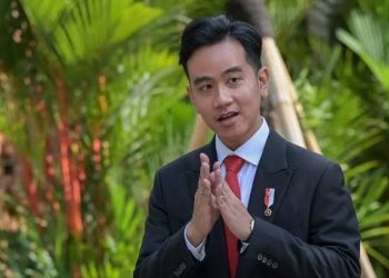 Political Turmoil in Indonesia: Retired Military Forum Calls for Vice President Gibran’s Impeachment