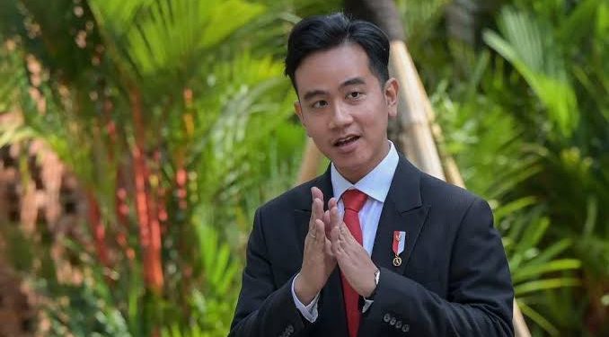 Political Turmoil in Indonesia: Retired Military Forum Calls for Vice President Gibran’s Impeachment