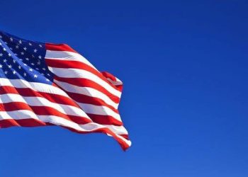 Trump Bans Citizens of 12 Countries from US, Why?