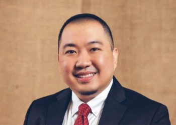 Bank Loan Corruption: Sritex CEO Iwan Kurniawan Lukminto Banned from Traveling Abroad
