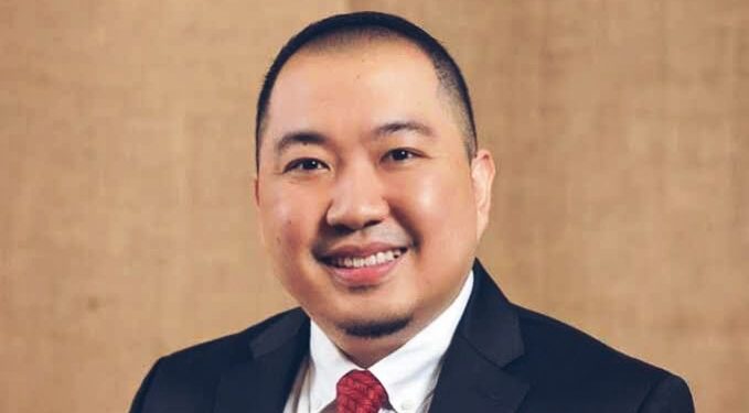 Bank Loan Corruption: Sritex CEO Iwan Kurniawan Lukminto Banned from Traveling Abroad
