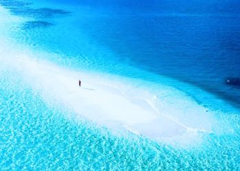 Public Development Banks Launch Clean Oceans Initiative 2.0