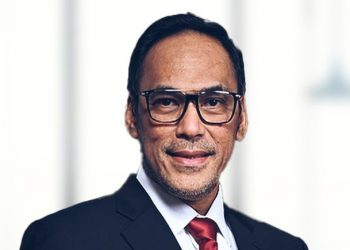 A New Era for ANTAM: Achmad Ardianto Officially Appointed as President Director