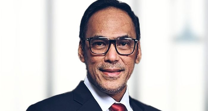 A New Era for ANTAM: Achmad Ardianto Officially Appointed as President Director