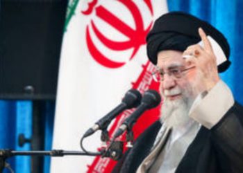 Iran Vows ‘Severe Punishment’ for Israeli Attack