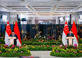 ASEAN Leaders Unite to Promote Peaceful Solutions for Gaza, Iran–Israel Tensions, and the Myanmar Crisis