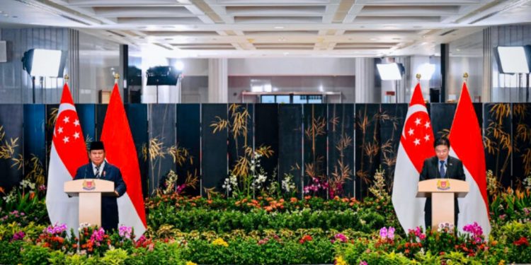 ASEAN Leaders Unite to Promote Peaceful Solutions for Gaza, Iran–Israel Tensions, and the Myanmar Crisis
