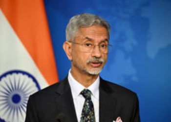 Global South Feels Strong Desire for Change in the World Order