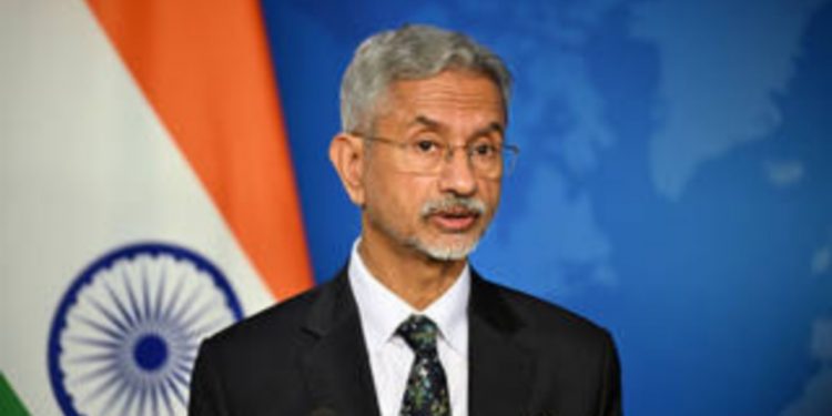 Global South Feels Strong Desire for Change in the World Order