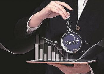 Radical Changes Needed in Debt Transparency Practices for Developing Economies