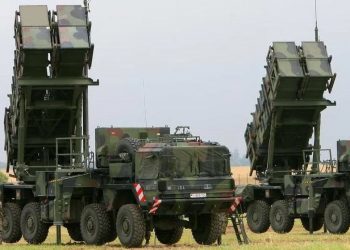 Ukraine Planned Drone Attack on Russian Ships in Asia