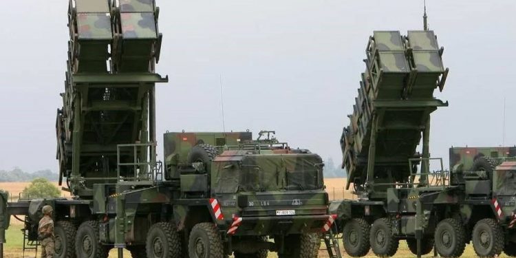 Ukraine Planned Drone Attack on Russian Ships in Asia