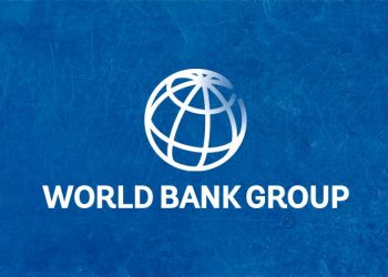 World Bank Group to Support Sri Lanka’s Clean Energy Transition with $150 Million Program