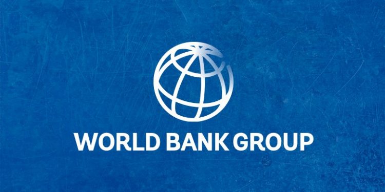 World Bank Group to Support Sri Lanka’s Clean Energy Transition with $150 Million Program