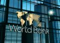 World Bank Approves Investments US$2.128 Billion to Boost Indonesia’s Economic Growth