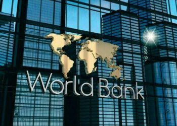 World Bank Approves Investments US$2.128 Billion to Boost Indonesia’s Economic Growth
