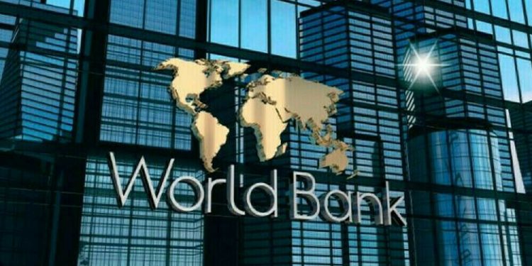 World Bank Approves Investments US$2.128 Billion to Boost Indonesia’s Economic Growth