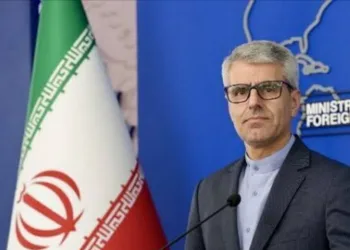 Iran: Impunity Emboldens Israel to Continue Aggression in West Asia