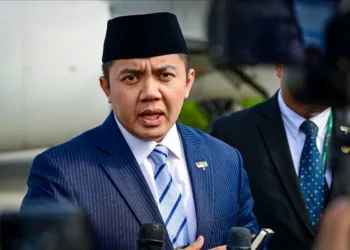 BRICS 2025 Marks a New Era in Indonesia’s Global Diplomacy