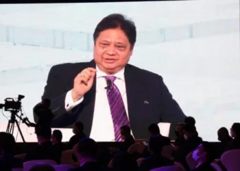 Indonesia Accelerates Signing of Trade Agreements with EAEU and the European Union