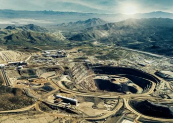 India to Manufacture Rare Earth Magnets Locally Due to Chinese Supply Cut