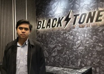 Malaysian Firm Blackstone Borneo Reaffirms Investment Commitment and Legal Compliance in Indonesia